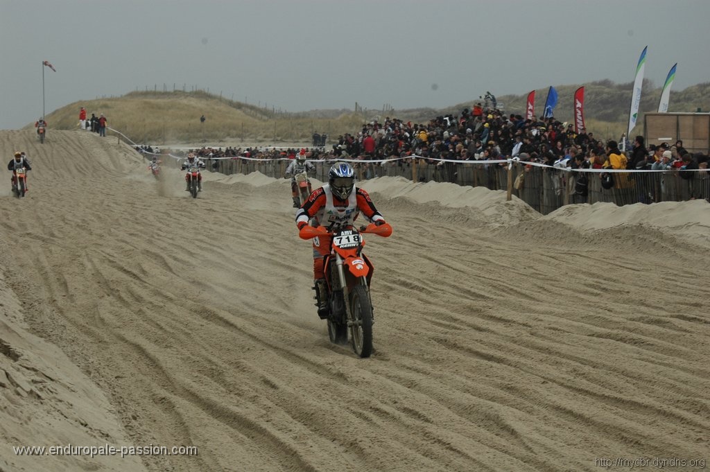 enduropale-2006 (300).jpg